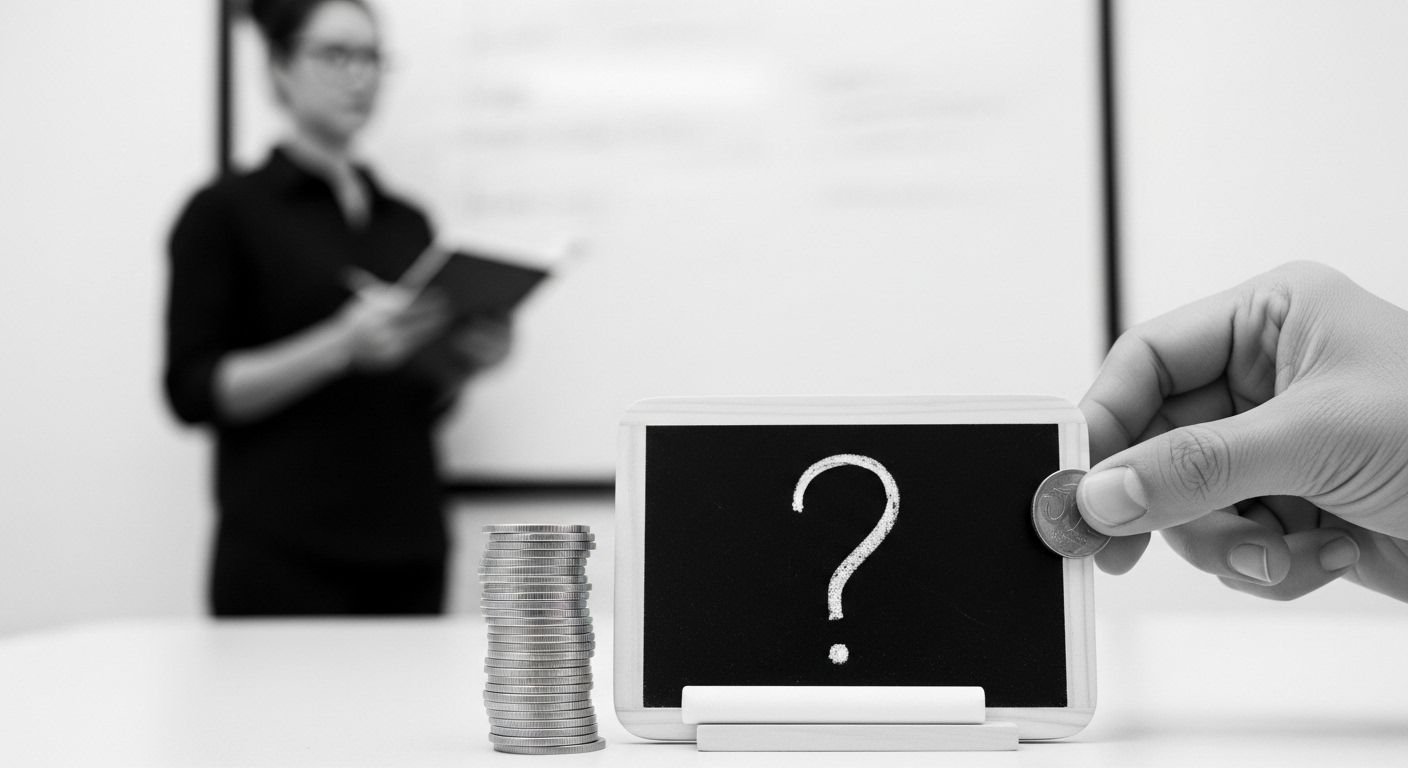 Do Teachers Pay Social Security? (Complete Guide for U.S. Teachers)