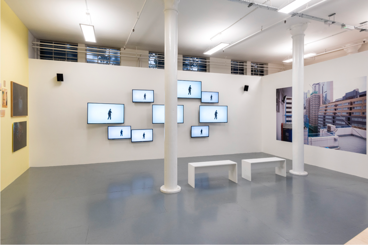 Copy of 3. Peckham