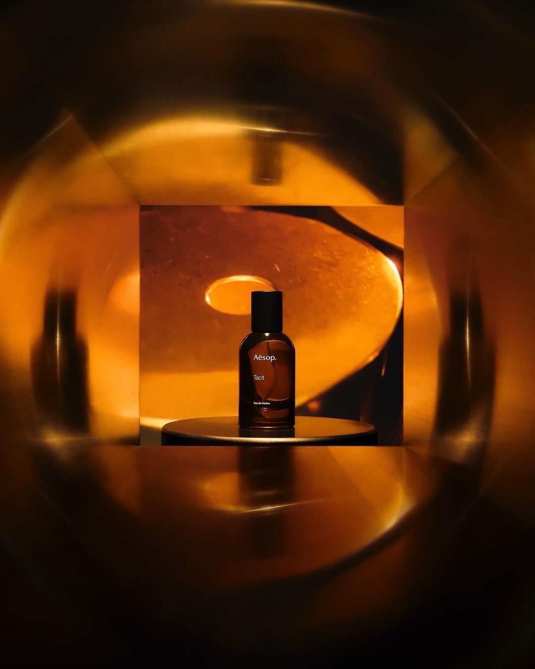 Aesop