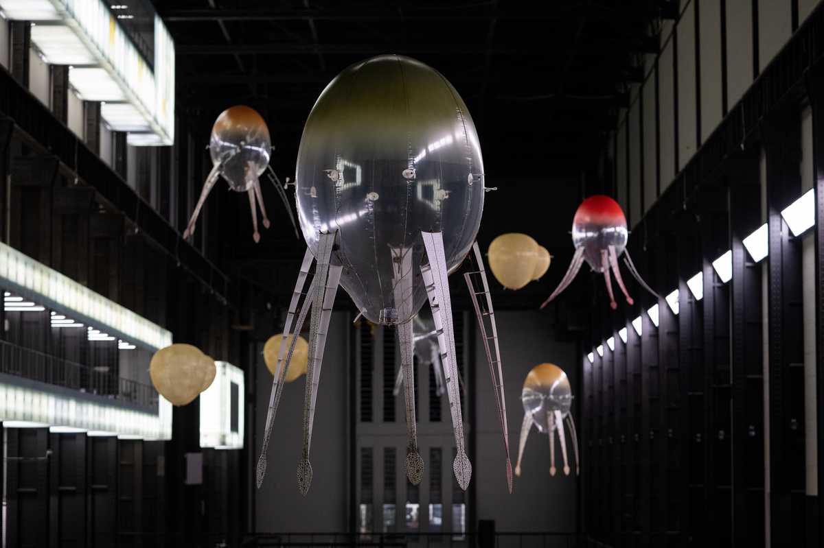installation_view_of_hyundai_commission_anick.width-1200_V5n4V2J