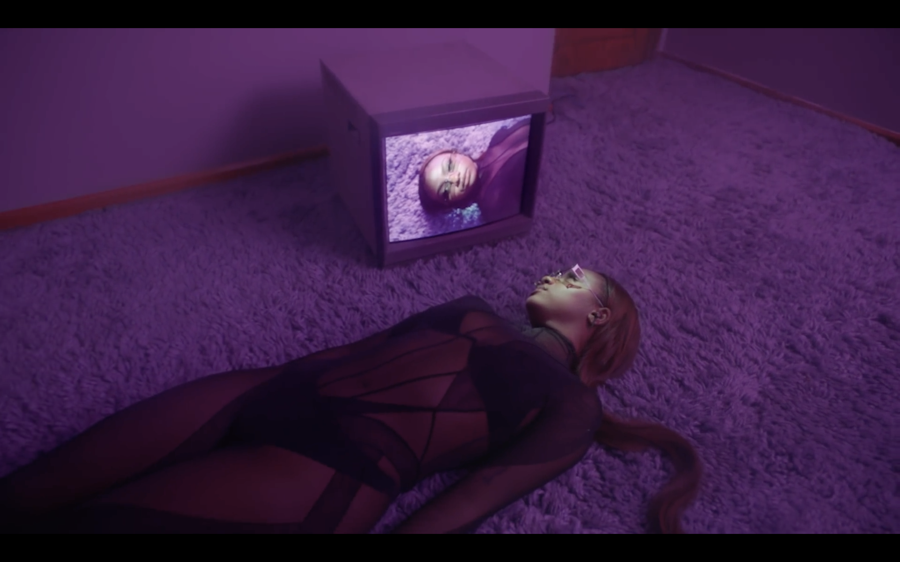 Copy of Justine Skye_5