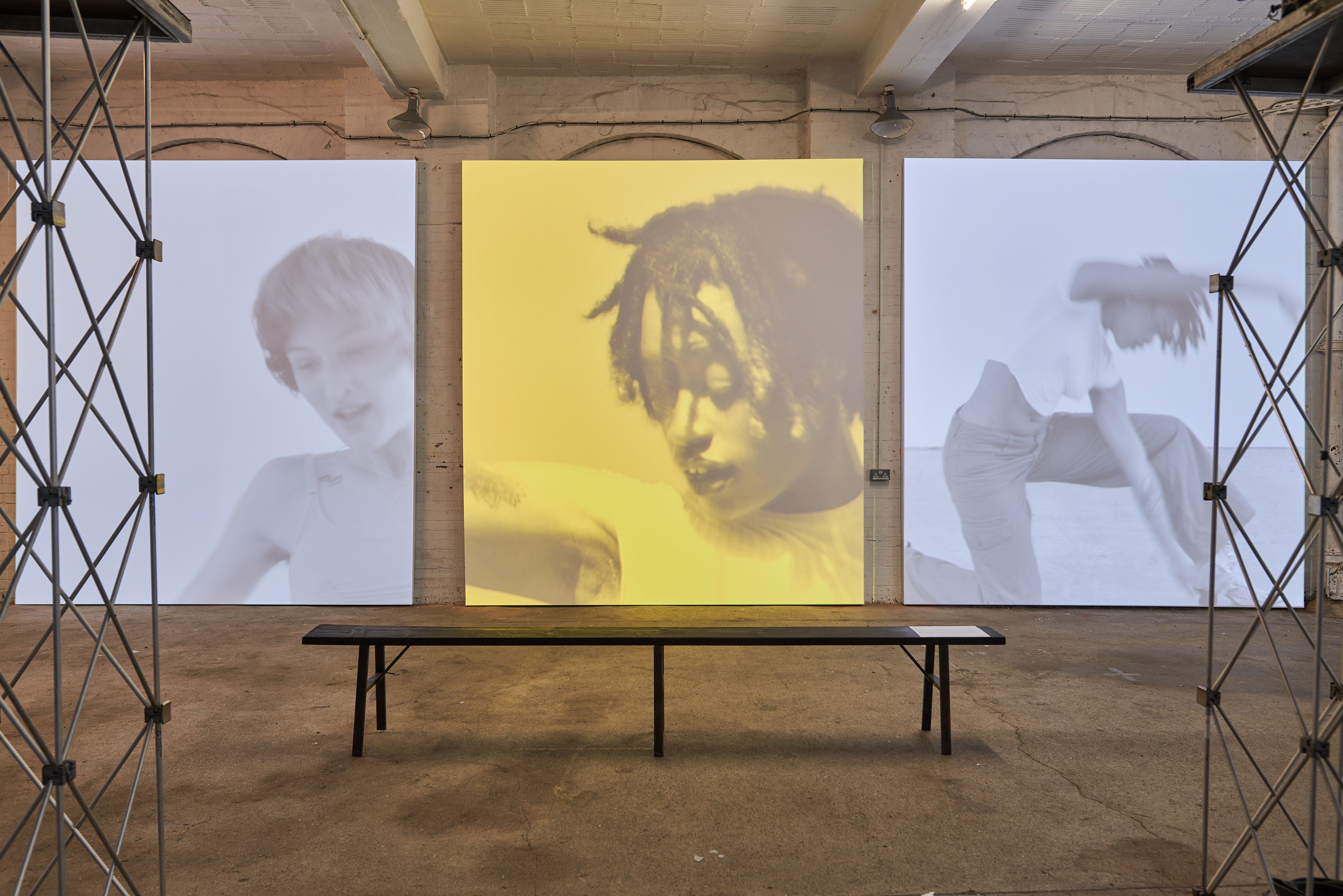 Peckham_24