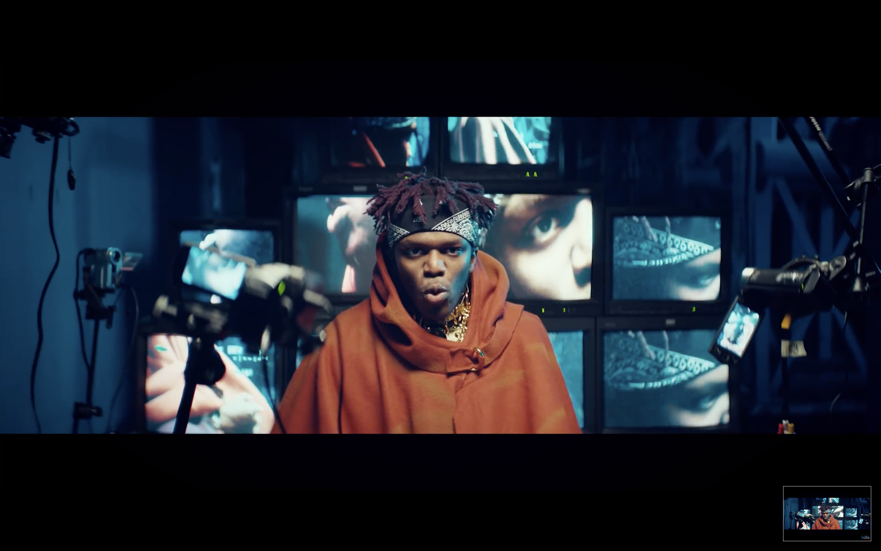 Copy of 2. KSI