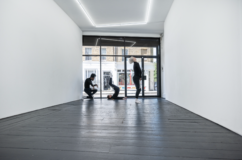 Copy of Vitrine_4