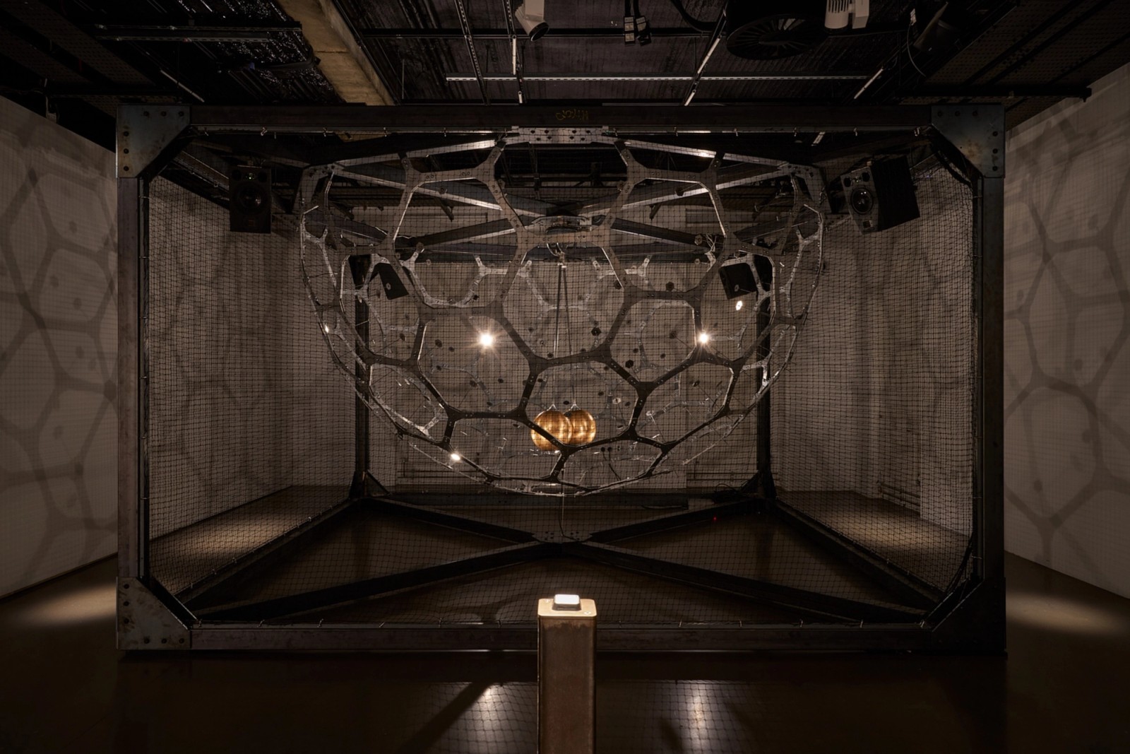 Quantum Untangled – Science Gallery London