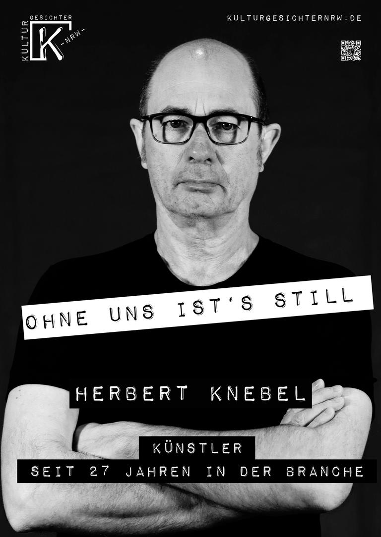 Herbert Knebel