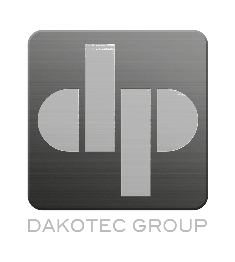 Dakotec