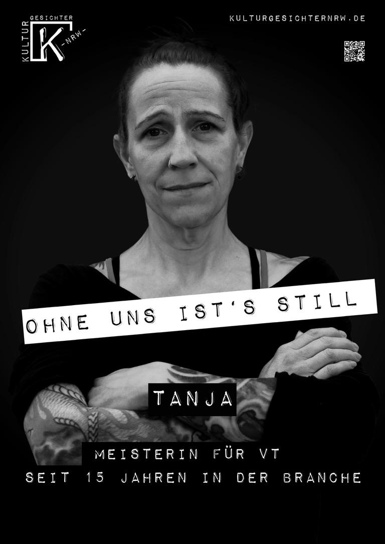 Tanja