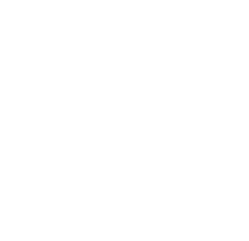 Lukes Media Corner