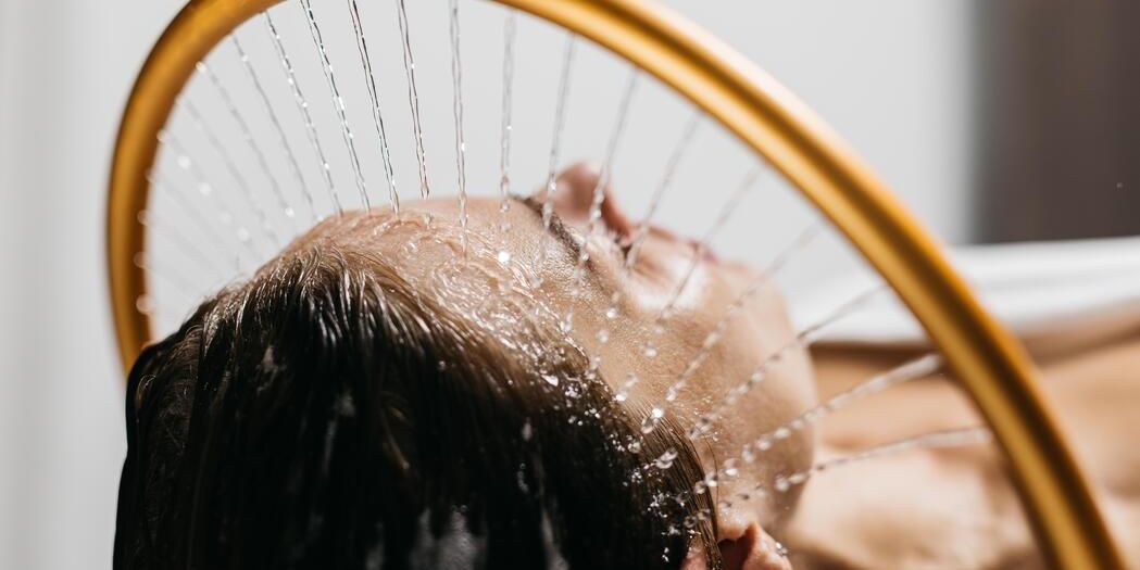 What is a head spa? What you need to know before your first session in Laval
