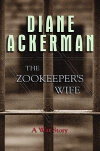 The Zookeeper's Wife