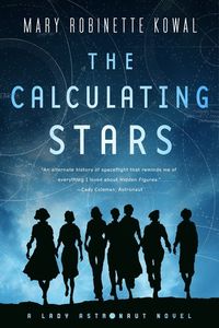 The Calculating Stars