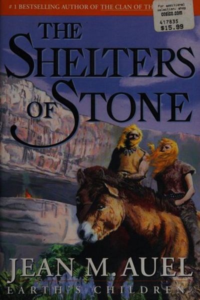 Refuge book cover