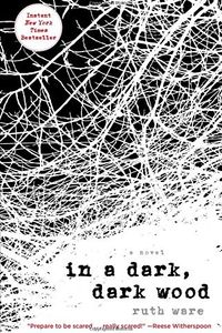 In a Dark, Dark Wood