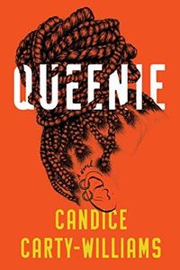 Queenie