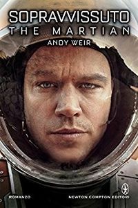 The Martian