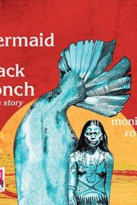 The Mermaid of Black Conch