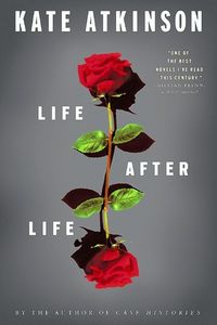 Life After Life