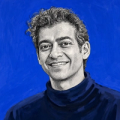 Naval Ravikant