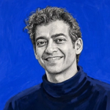Naval Ravikant