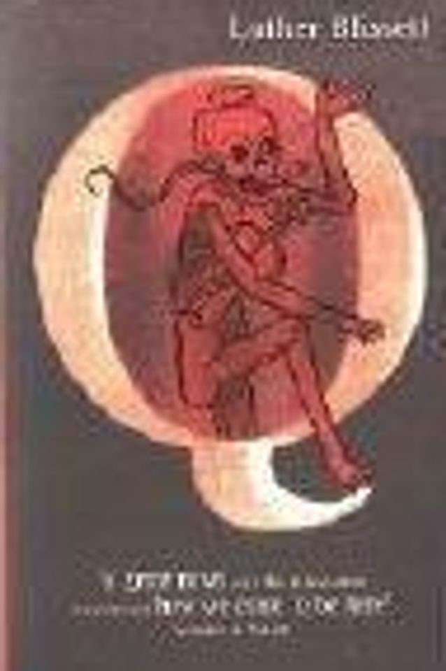 Q cover