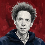 Malcolm Gladwell