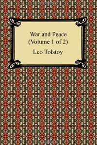War and Peace