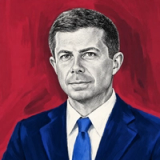 Pete Buttigieg