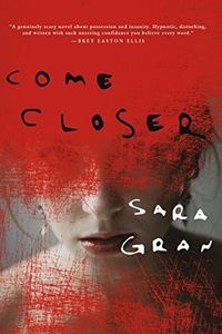 Come Closer