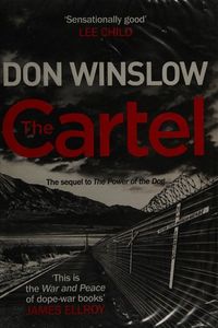 The Cartel