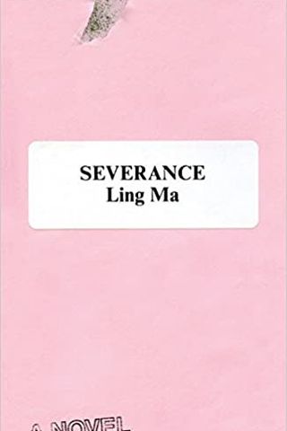 Severance cover
