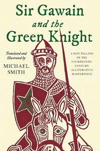 Sir Gawain and the Green Knight