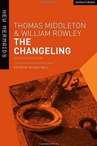 The Changeling