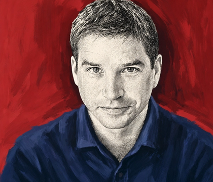 Cal Newport