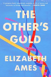 The Others Gold