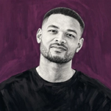 Steven Bartlett