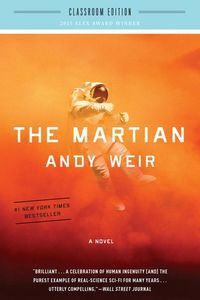 The Martian