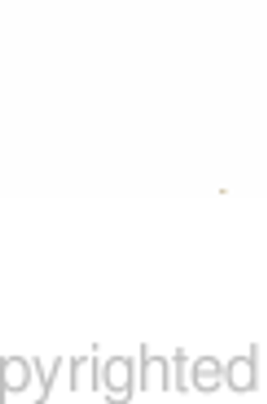 Redwall by Brian Jacques book cover