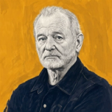 Bill Murray