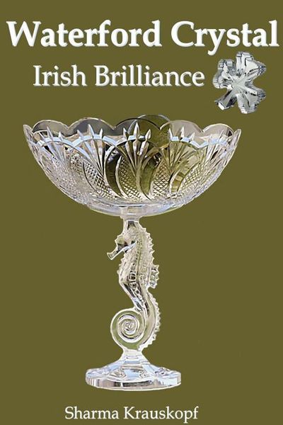 Brilliance by Eugene M. Schwartz book cover