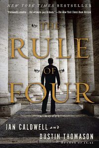 The Rule of Four