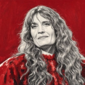 Florence Welch
