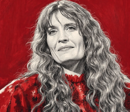 Florence Welch
