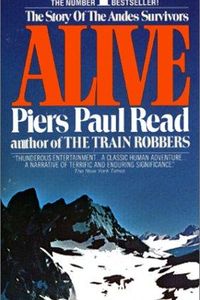 Alive
