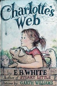 Charlotte's Web