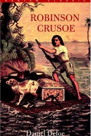 The Last Days by Ali Millar book cover