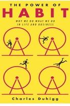 The Power of Habit