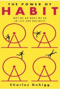 The Power of Habit