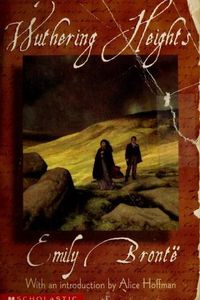 Wuthering Heights