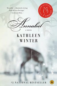 Annabel
